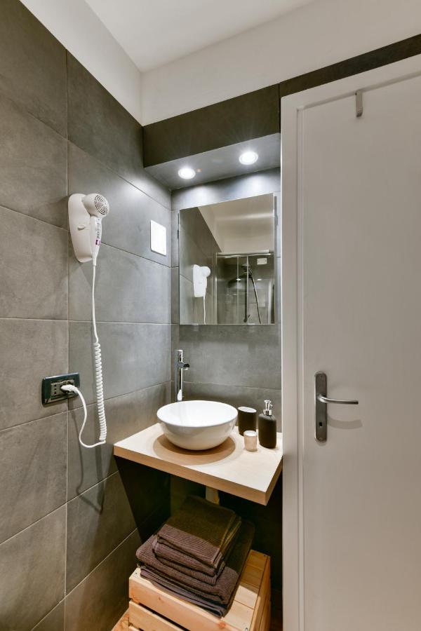 Bruna Holidays House Burano Ngoại thất bức ảnh